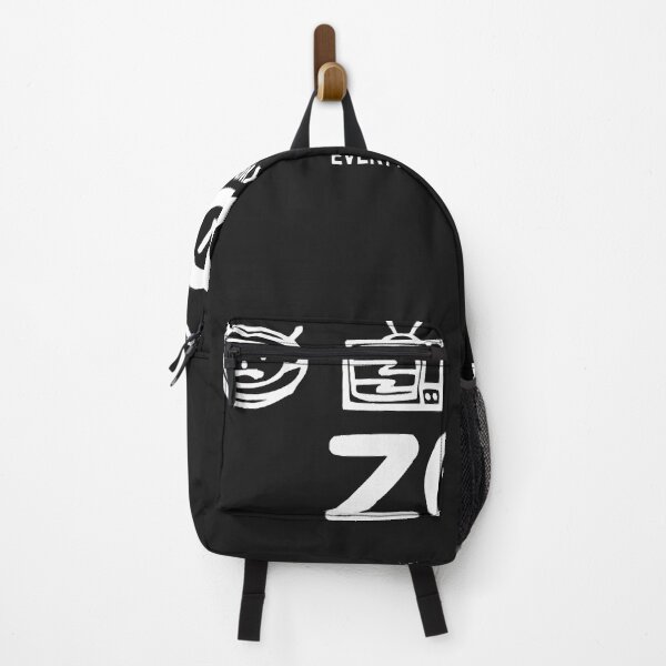 Item preview, Best seller u zoo tv merchandise designed and sold by KristenDugan46.