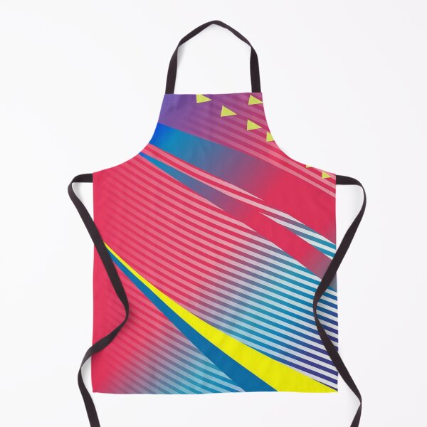 Item preview, Sports Shirt #33 designed and sold by Teixeira224.