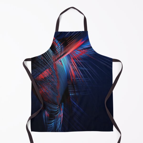 Item preview, Sports Shirt #34 designed and sold by Teixeira224.
