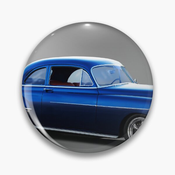 Item preview, 1950 Oldsmobile Rocket 88 Coupe designed and sold by DaveKoontz.