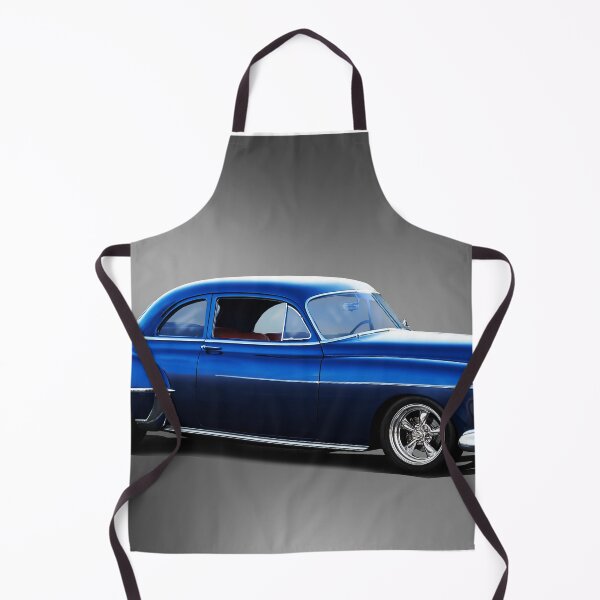 Item preview, 1950 Oldsmobile Rocket 88 Coupe designed and sold by DaveKoontz.