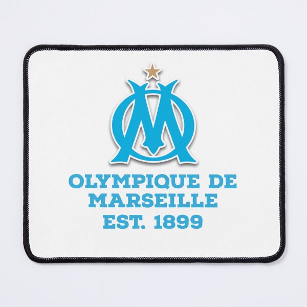 Item preview, Marseille designed and sold by n1kolas.