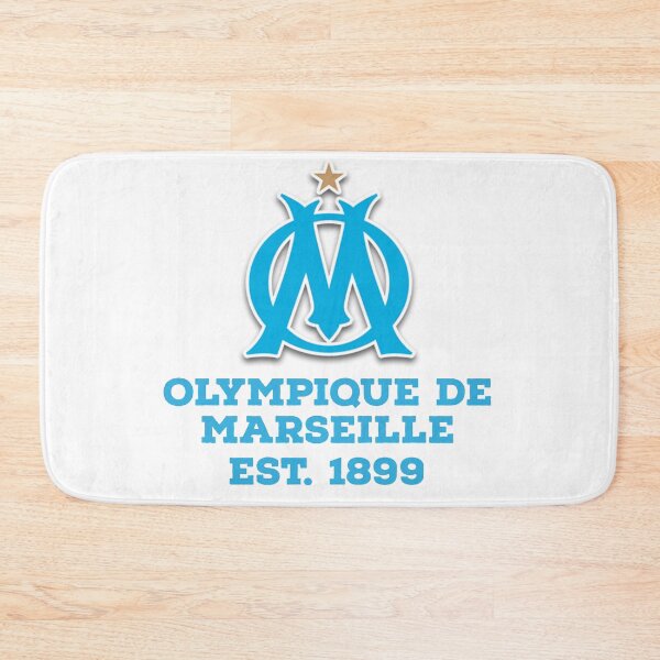 Item preview, Marseille designed and sold by n1kolas.