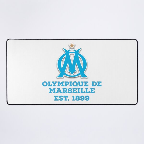 Item preview, Marseille designed and sold by n1kolas.