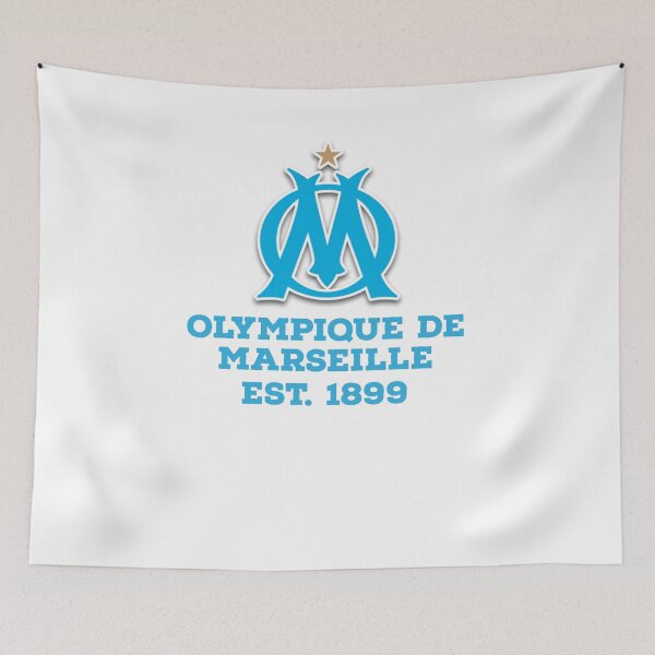 Item preview, Marseille designed and sold by n1kolas.