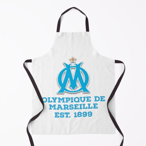 Item preview, Marseille designed and sold by n1kolas.