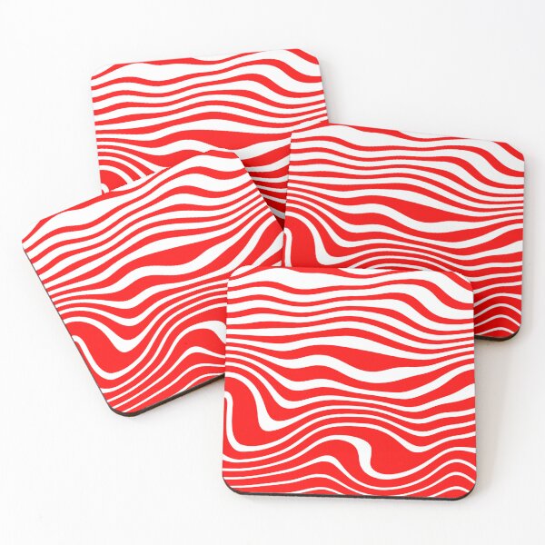 Item preview, BARI designed and sold by n1kolas.