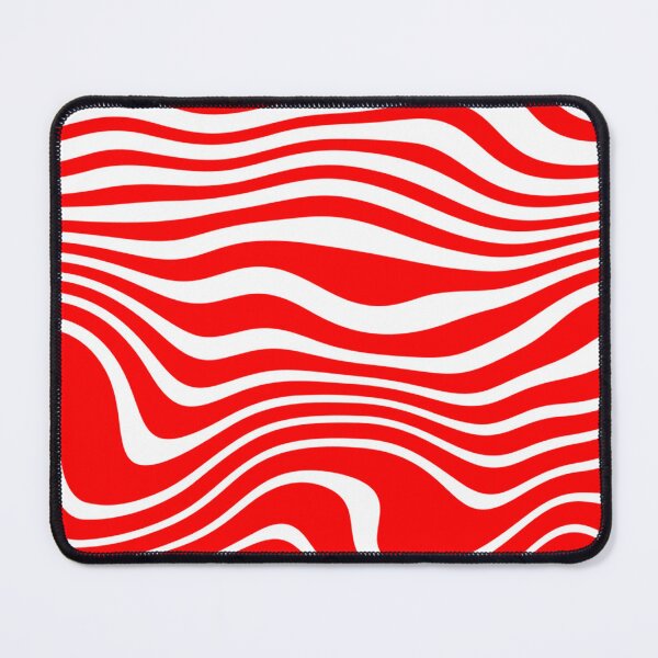 Item preview, BARI designed and sold by n1kolas.