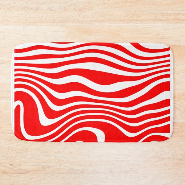 Item preview, BARI designed and sold by n1kolas.