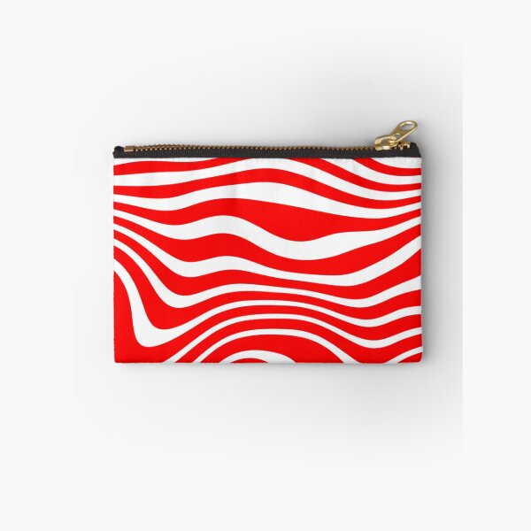 Item preview, BARI designed and sold by n1kolas.