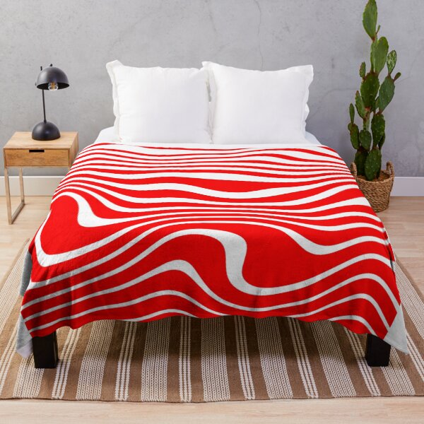 Item preview, BARI designed and sold by n1kolas.