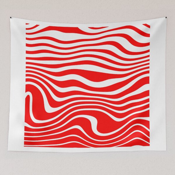 Item preview, BARI designed and sold by n1kolas.