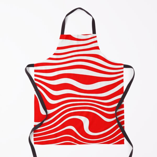 Item preview, BARI designed and sold by n1kolas.