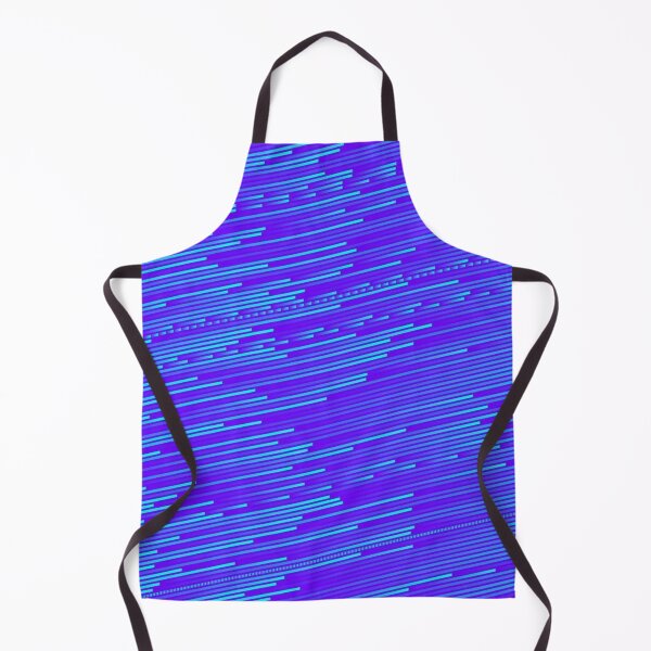 Item preview, Sports Shirt #35 designed and sold by Teixeira224.