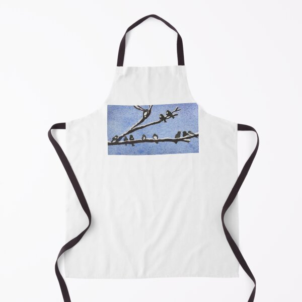 Item preview, Aviary at the Franklin Park Zoo designed and sold by Roseann Meserve.