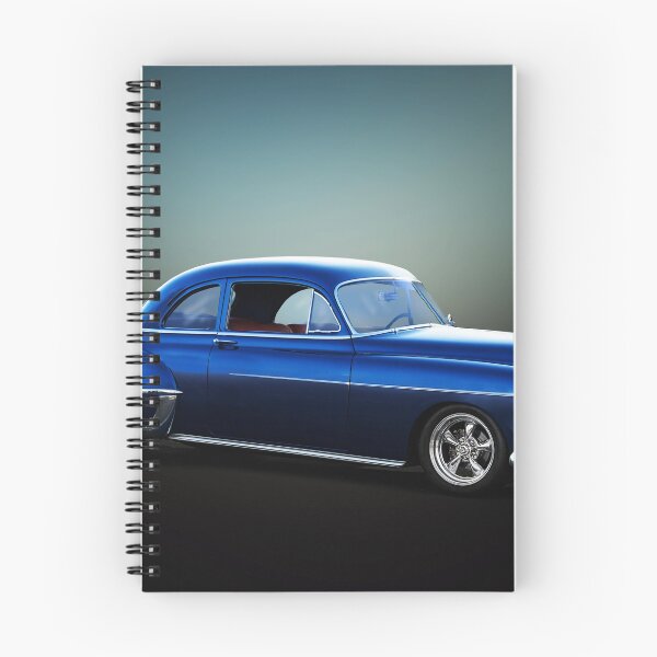 Item preview, 1950 Oldsmobile Rocket 88 Coupe designed and sold by DaveKoontz.