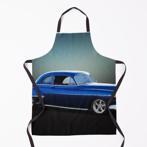 Item preview, 1950 Oldsmobile Rocket 88 Coupe designed and sold by DaveKoontz.