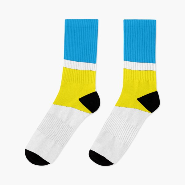 Item preview, Ukraine flag design peace in blue and yellow designed and sold by SleepingSlothDE.