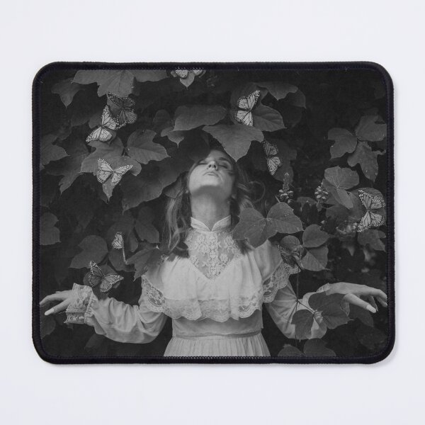 Item preview, Butterly designed and sold by Sabrina Fattal.