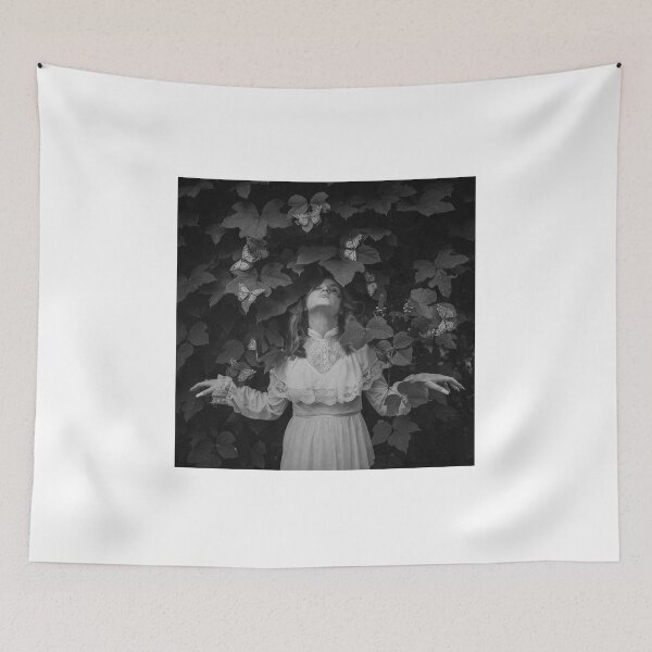 Item preview, Butterly  designed and sold by Sabrina Fattal.