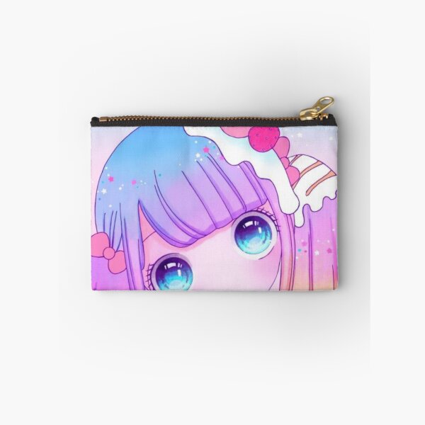 Item preview, Sugar Chan designed and sold by kawaiistudio.