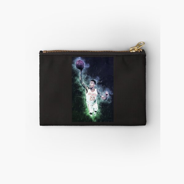 Item preview, John Collins designed and sold by marionmicbplko.