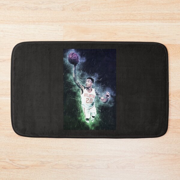 Item preview, John Collins designed and sold by marionmicbplko.
