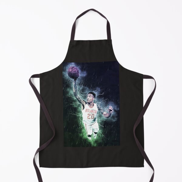 Item preview, John Collins designed and sold by marionmicbplko.