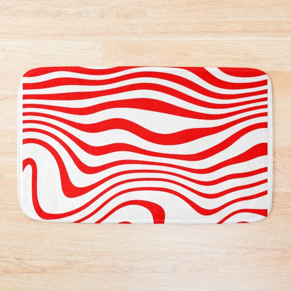 Item preview, BARI designed and sold by n1kolas.