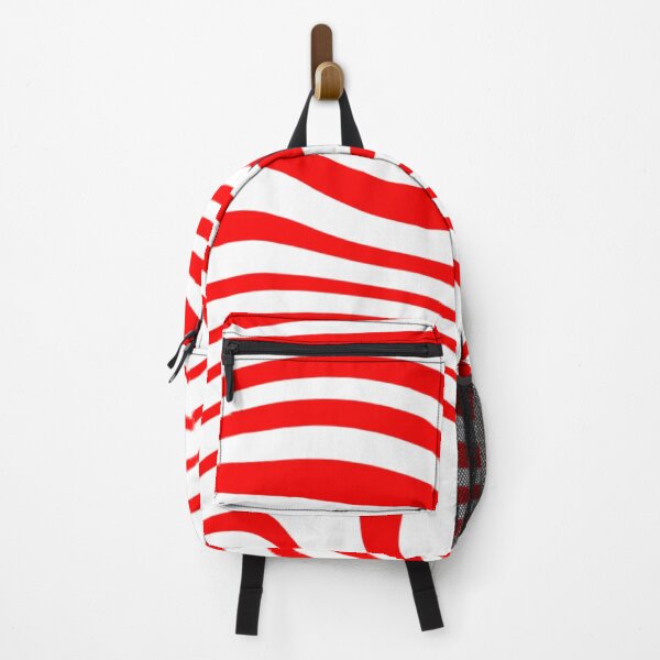 Item preview, BARI designed and sold by n1kolas.