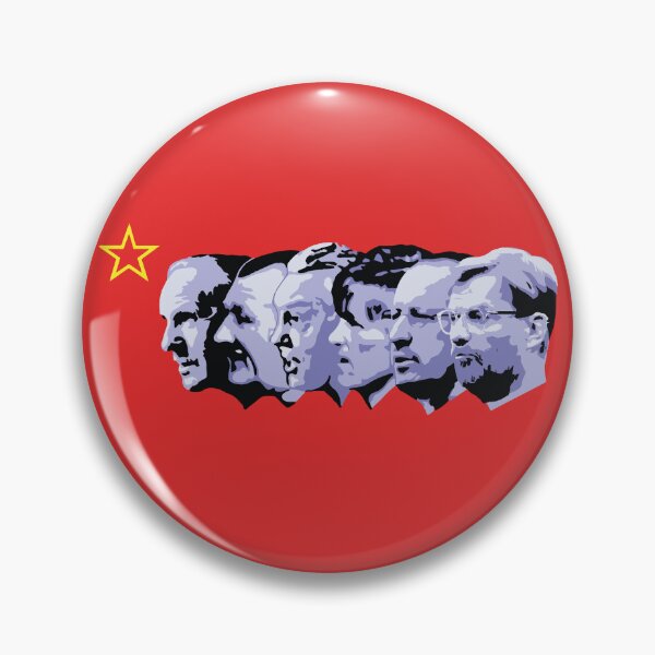 Item preview, Liverpool FC Managers Banner designed and sold by Jarg-Armani.