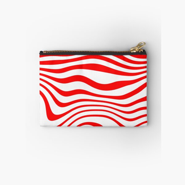 Item preview, BARI designed and sold by n1kolas.
