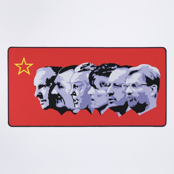 Item preview, Liverpool FC Managers Banner designed and sold by Jarg-Armani.