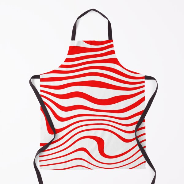Item preview, BARI designed and sold by n1kolas.