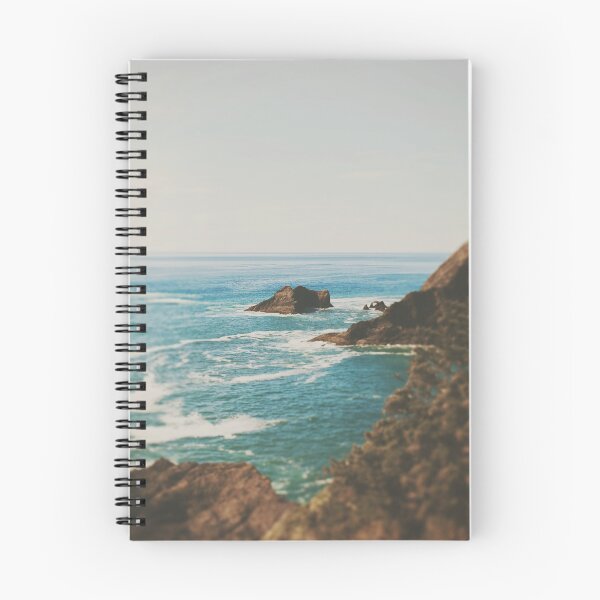 Item preview, Oregon Coast designed and sold by Leah Flores.
