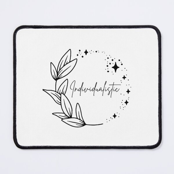 Item preview, Individualistic  designed and sold by Lilac225769.
