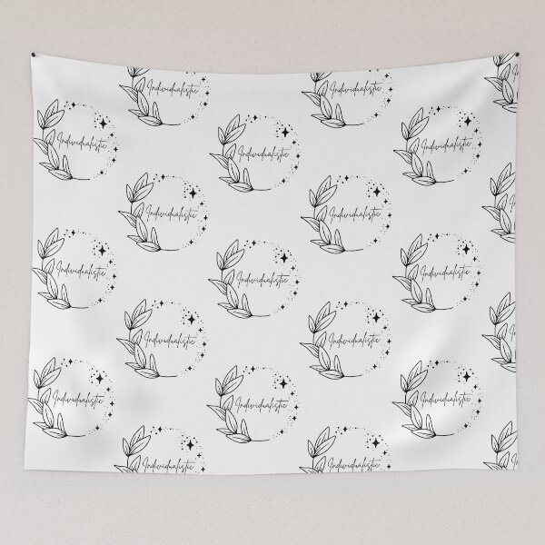 Item preview, Individualistic  designed and sold by Lilac225769.