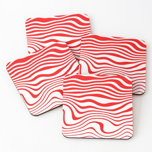Item preview, BARI designed and sold by n1kolas.