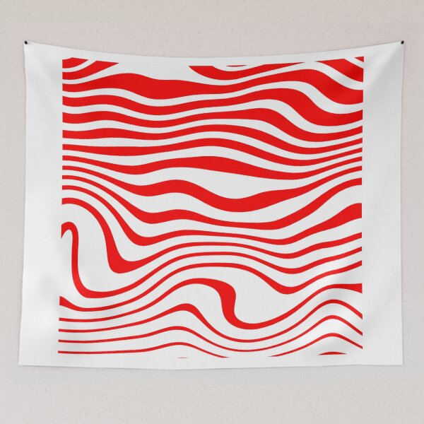 Item preview, BARI designed and sold by n1kolas.