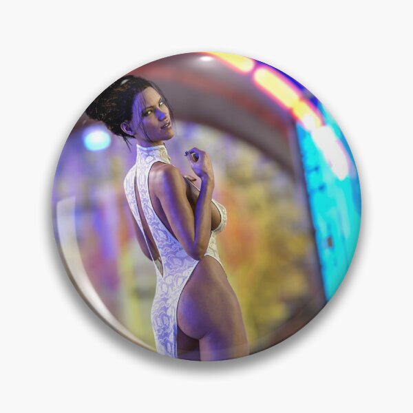 Item preview, Panam designed and sold by Idylla.