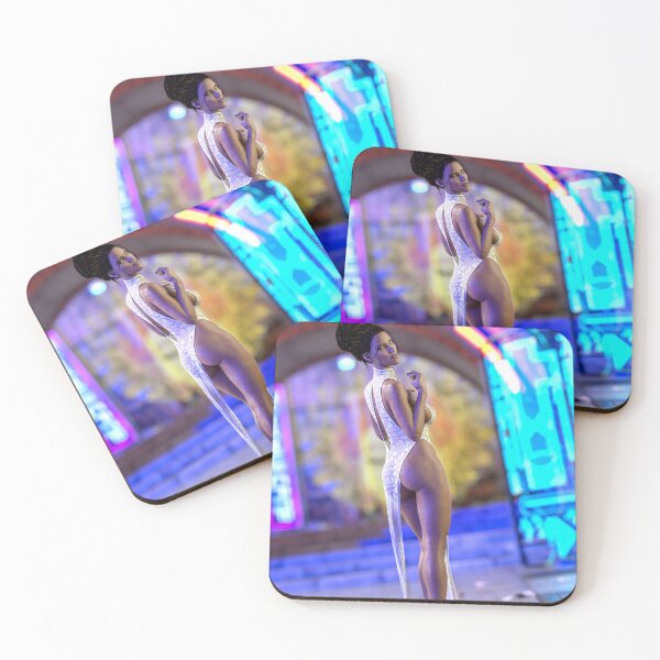 Item preview, Panam designed and sold by Idylla.