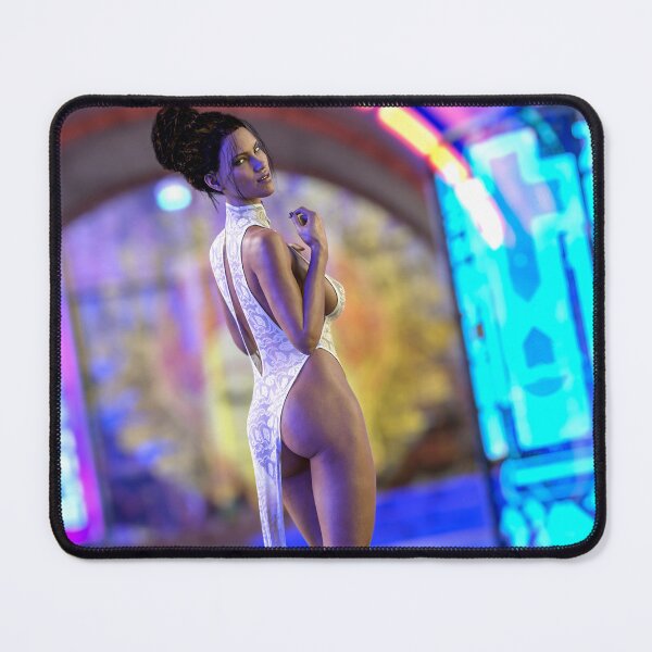 Item preview, Panam designed and sold by Idylla.
