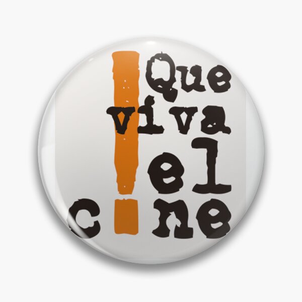 Item preview, long live the cinema designed and sold by zulu-nat.