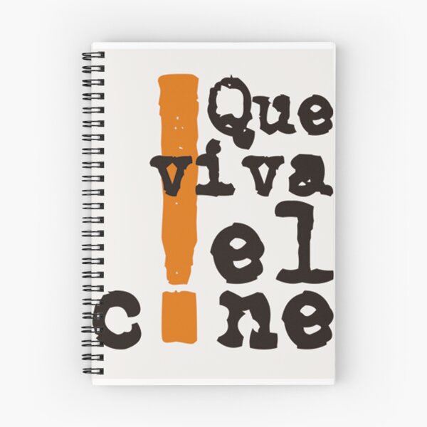 Item preview, long live the cinema designed and sold by zulu-nat.