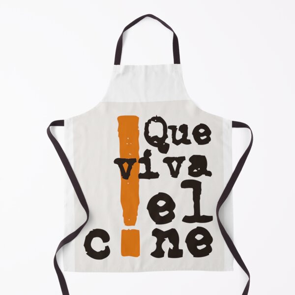 Item preview, long live the cinema designed and sold by zulu-nat.