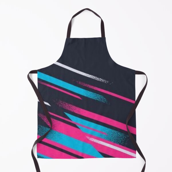 Item preview, Sports Shirt #37 designed and sold by Teixeira224.