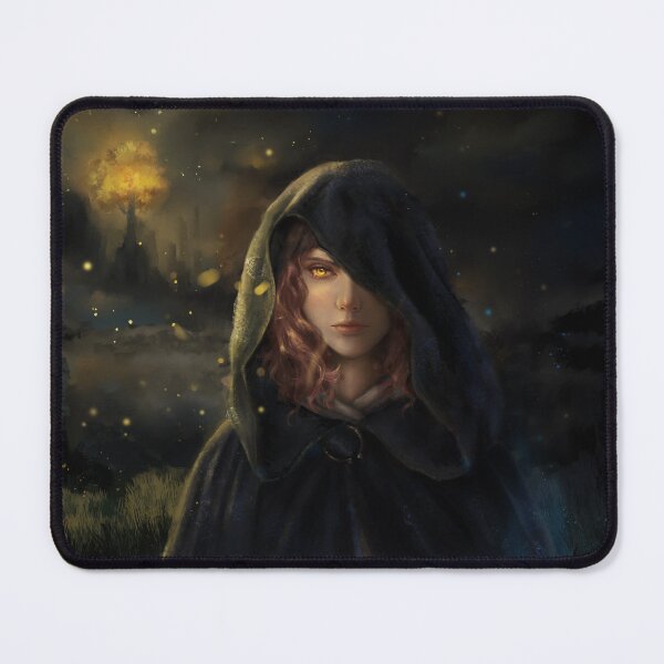 Item preview, Melina designed and sold by Allenmacly.