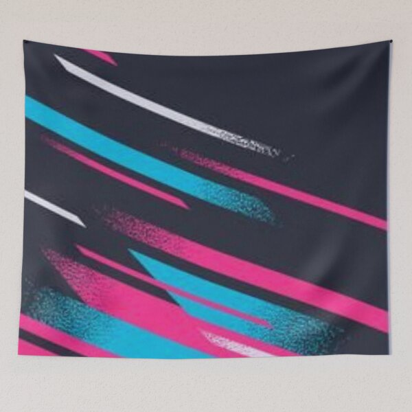 Item preview, Sports Shirt #37 designed and sold by Teixeira224.