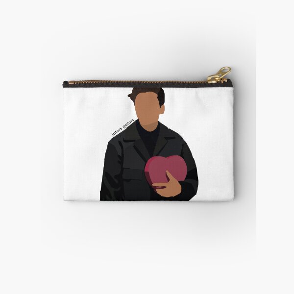 Item preview, Steven Grant designed and sold by RainySundays.