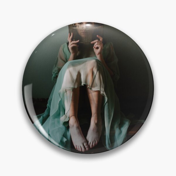 Item preview, Caged  designed and sold by Sabrina Fattal.